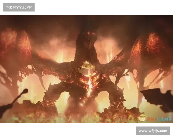 《深入剖析死亡之翼武器背后的命运与力量象征》 《深入剖析死亡之翼武器背后的命运与力量象征》