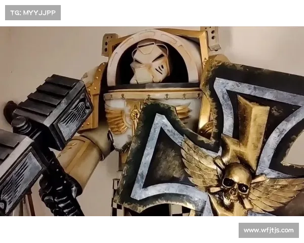 如何掌握死亡之翼武器的秘密传承与历史变迁之道 如何掌握死亡之翼武器的秘密传承与历史变迁之道