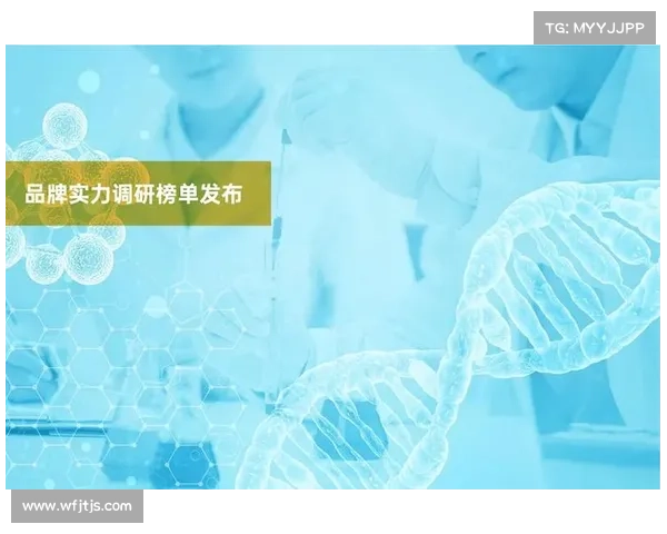 掌握强效位面精华的五大核心知识助你提升实力 掌握强效位面精华的五大核心知识助你提升实力