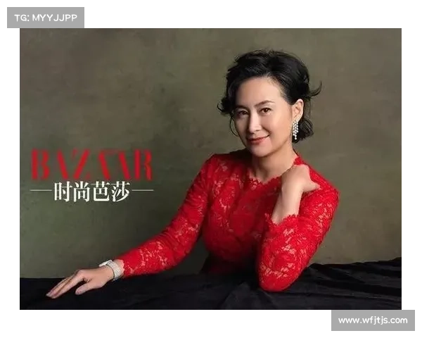 虚空斗法顶级对决技巧全解析 力量与智慧的完美结合 虚空斗法顶级对决技巧全解析 力量与智慧的完美结合