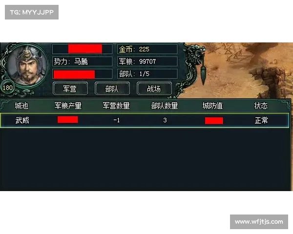 卧龙吟全攻略:深度解析智谋与权力如何完美融合助你称霸天下 卧龙吟全攻略:深度解析智谋与权力如何完美融合助你称霸天下