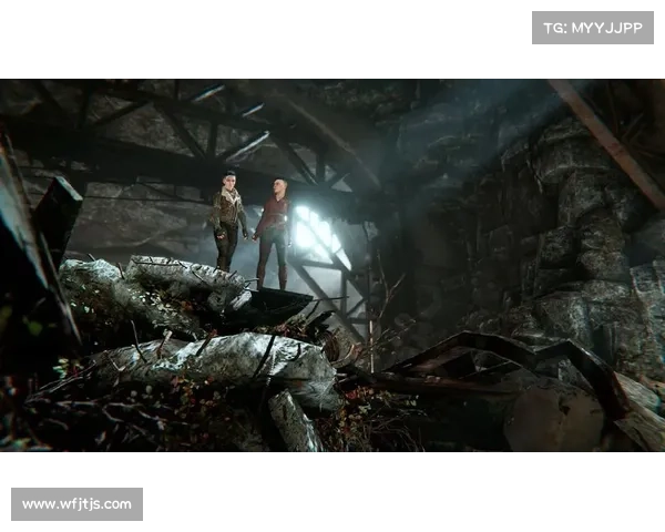 如何在跨越王国纷争中运用策略提升游戏优势并轻松制胜 如何在跨越王国纷争中运用策略提升游戏优势并轻松制胜