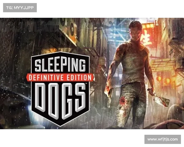 热血无赖全方位玩家攻略秘籍全面解析技巧与玩法大全 热血无赖全方位玩家攻略秘籍全面解析技巧与玩法大全