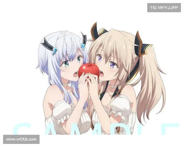 魔王契约任务中五大挑战不可错过的关键攻略与技巧解析 魔王契约任务中五大挑战不可错过的关键攻略与技巧解析