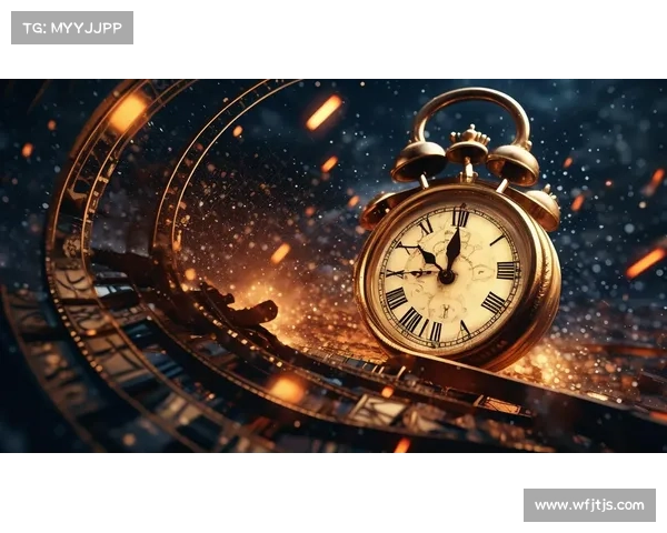 揭开锦绣谷传送门背后的神秘面纱探索未知世界的奇幻之旅 揭开锦绣谷传送门背后的神秘面纱探索未知世界的奇幻之旅