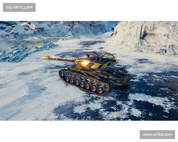 《坦克世界每日任务全面攻略助你轻松获得丰厚奖励》 《坦克世界每日任务全面攻略助你轻松获得丰厚奖励》