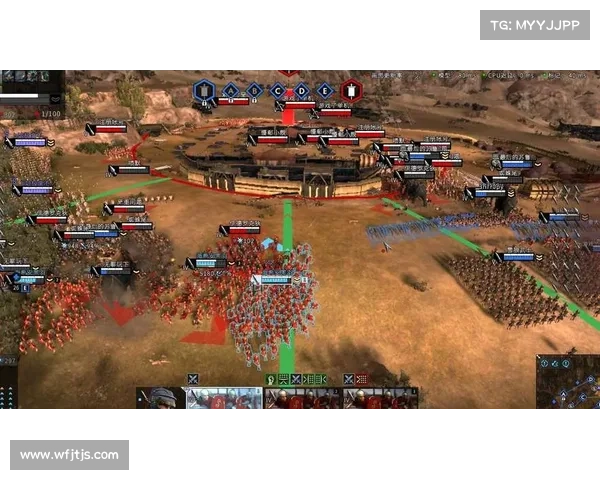 NBA2K13游戏破解技巧全面指南助你轻松获取隐藏功能与无限资源