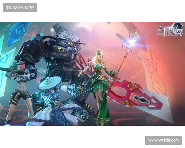 下载九游手游平台最新版带来哪些独特优势和游戏体验提升