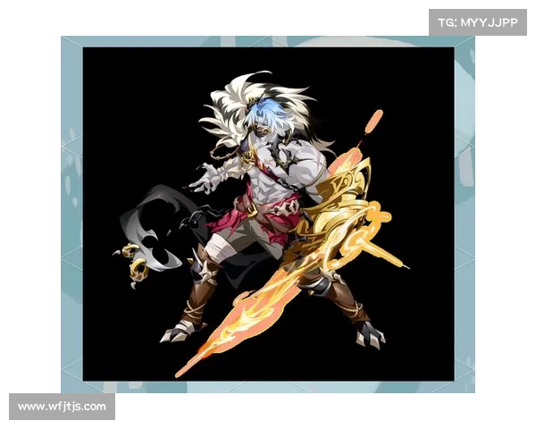 梦幻模拟战最佳战术选择指南如何根据不同情况制定最优战略 梦幻模拟战最佳战术选择指南如何根据不同情况制定最优战略