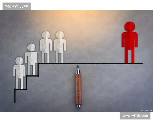 如何帮助斯特拉瑞斯纨绔克服偏见实现自我成长与价值提升