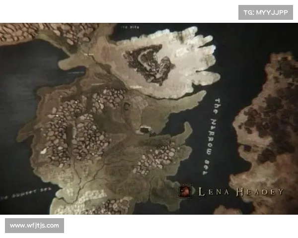 列王的纷争新手必看 七大秘诀助你快速崛起称霸王国 列王的纷争新手必看 七大秘诀助你快速崛起称霸王国