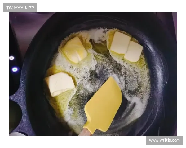 传统灌香糖制作工艺全解析手把手教你制作香甜美味糖果