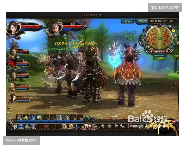 御龙在天紫装获取途径详解及其获取方式分析 御龙在天紫装获取途径详解及其获取方式分析