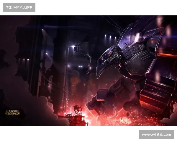 《英雄联盟崩溃现象分析及其背后原因探讨与改进策略》