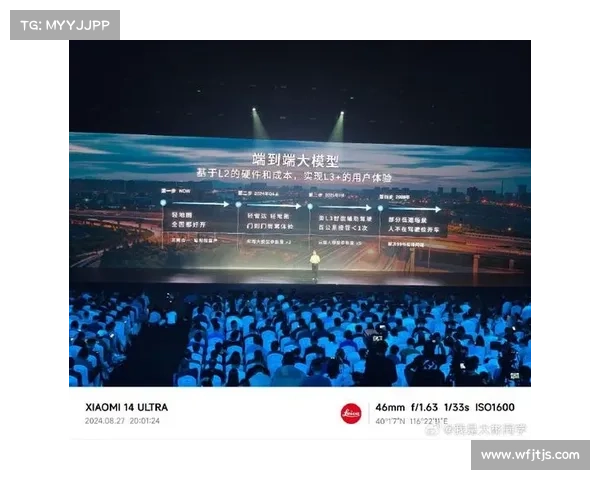 《超克时空值得下载吗 用户体验解析与评测全面分析》