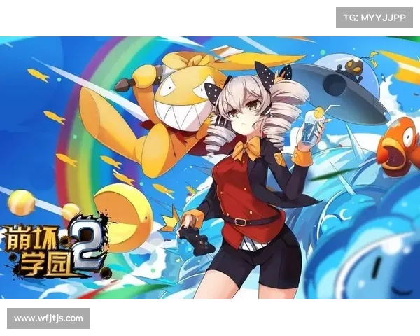 崩坏学园2十大耀夜姬冒险秘技揭秘 探索最强技能与战术搭配技巧