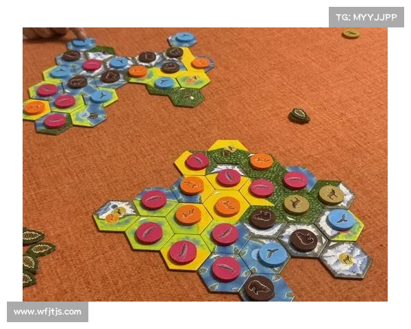 灵活换线技巧助力激战游戏战术制胜提升玩法策略 灵活换线技巧助力激战游戏战术制胜提升玩法策略