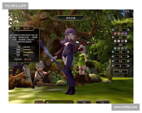 破解龙之谷疲劳机制 玩转游戏乐趣与挑战平衡