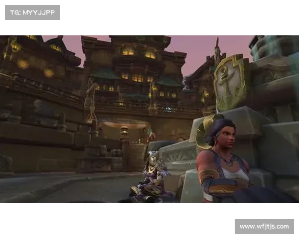 达纳苏斯战袍的传承精神与历史使命探析 达纳苏斯战袍的传承精神与历史使命探析