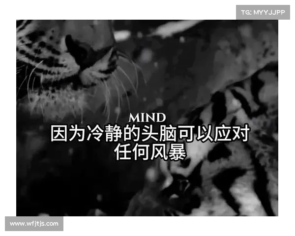 如何在挑战恶魔与怪物的过程中保持冷静并成功克服所有困难