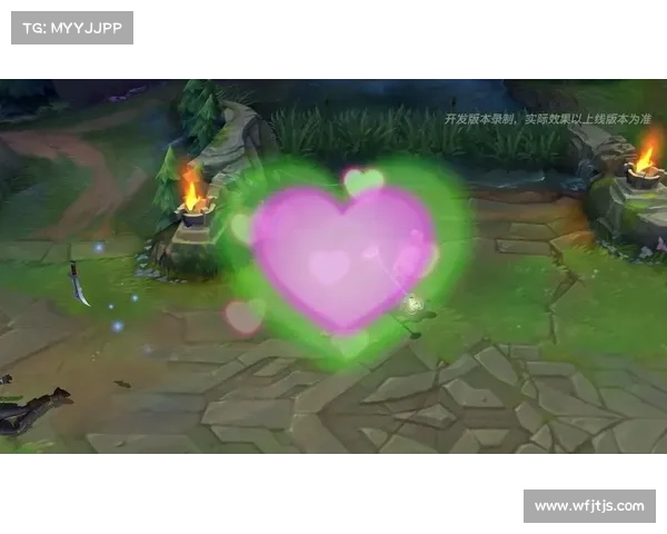 如何参与英雄联盟情人节活动并获得独特奖励和纪念物品