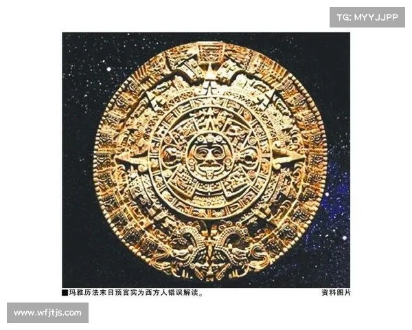 末日世界背景下角色心态的变迁与人性探索分析