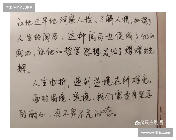 逆境中崛起的五大终极战斗法则助你突破困境实现自我超越