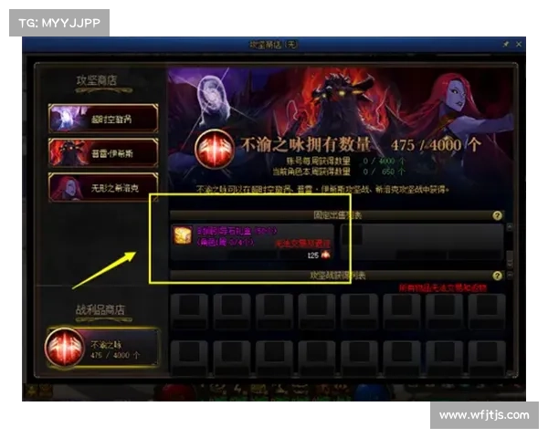 掌握控偶师技巧轻松畅玩地下城与勇士助你快速上手游戏技巧