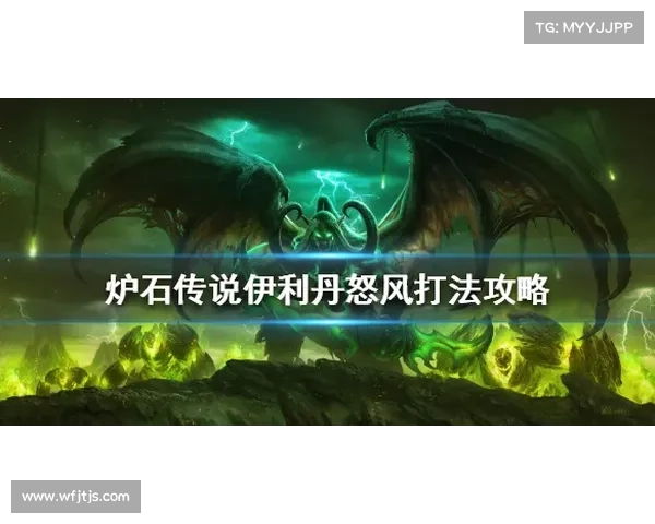 揭开精灵传说的神秘面纱探索您从未听说过的精灵世界秘密 揭开精灵传说的神秘面纱探索您从未听说过的精灵世界秘密