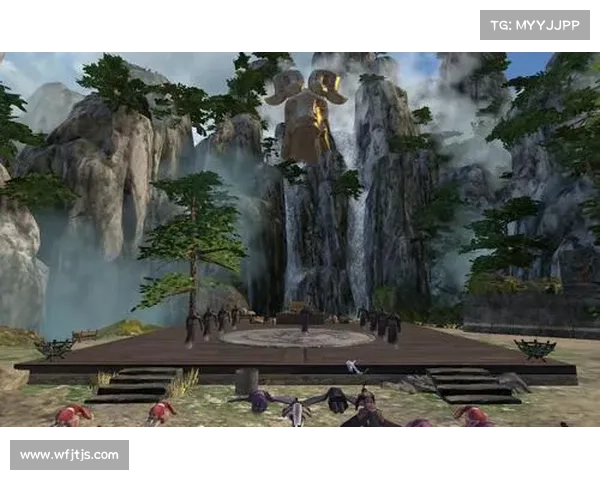 轩辕剑5免CD补丁安装详解及常见问题解决方案 轩辕剑5免CD补丁安装详解及常见问题解决方案