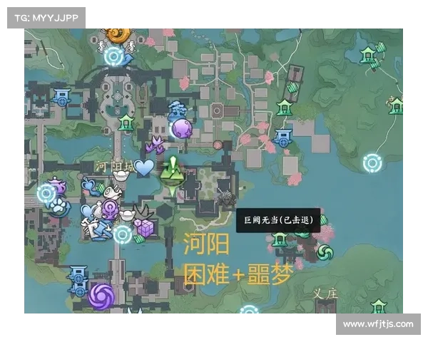 三界诛仙任务揭秘 八个鲜为人知的隐藏真相与深层秘密 三界诛仙任务揭秘 八个鲜为人知的隐藏真相与深层秘密