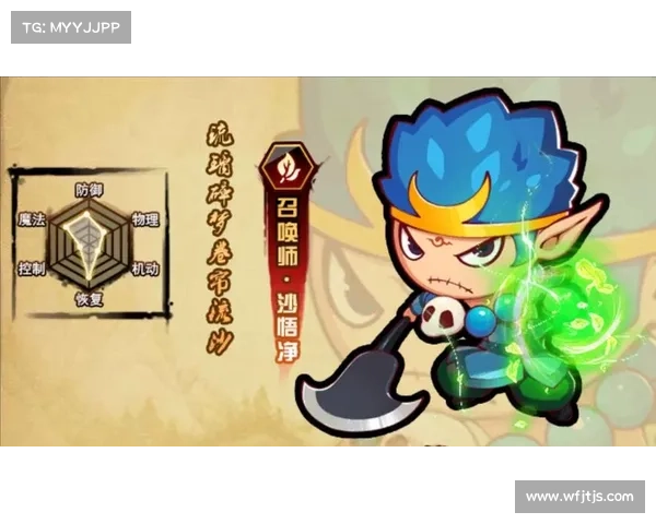 如何提升造梦西游3角色战斗技巧及战略布局的全面优化方法