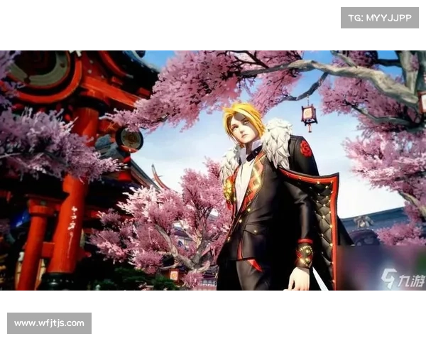 高效完成龙族幻想异闻任务的方法