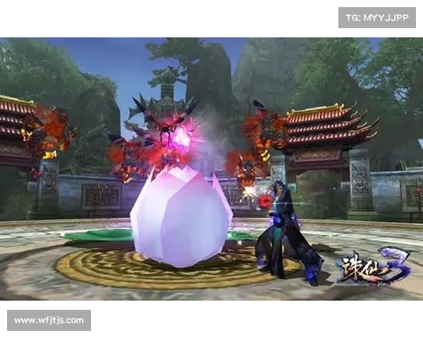 三界诛仙任务揭秘 八个鲜为人知的隐藏真相与深层秘密