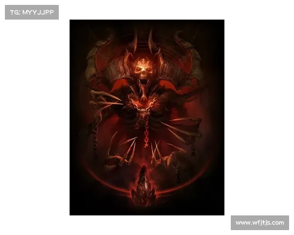 小丑巴基的黑暗崛起:从街头恶徒到罪犯领袖的惊人蜕变历程 小丑巴基的黑暗崛起:从街头恶徒到罪犯领袖的惊人蜕变历程