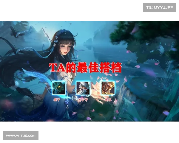 RO手游坐骑获取技巧与实用建议全面解析助你快速提升游戏体验 RO手游坐骑获取技巧与实用建议全面解析助你快速提升游戏体验