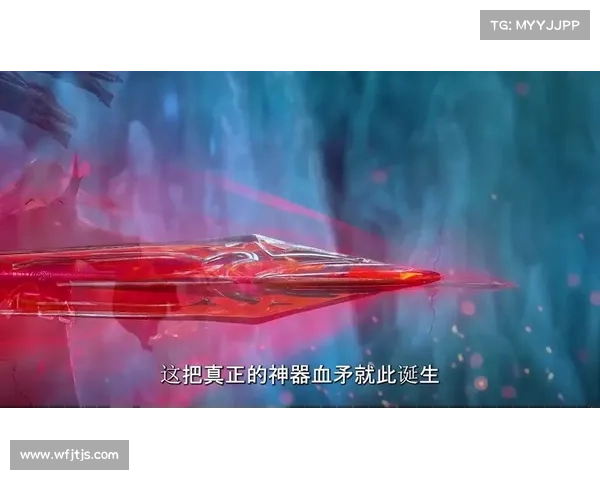 打造属于你的传奇之路 神之刃战宠选择与搭配攻略解析