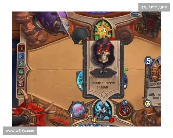 炉石传说新手成长全攻略从入门到精通的完全指南 炉石传说新手成长全攻略从入门到精通的完全指南