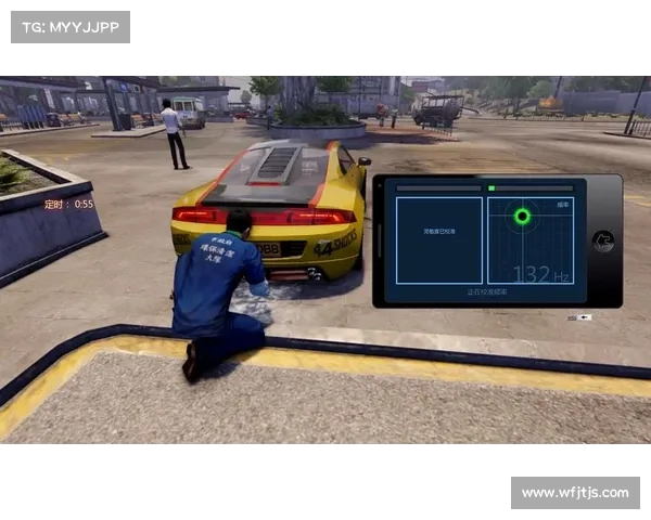 解决热血无赖无法进入游戏的常见问题及详细解决方案汇总 解决热血无赖无法进入游戏的常见问题及详细解决方案汇总