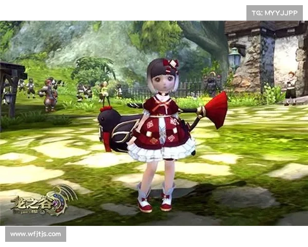 龙之谷生命石的神秘力量是否能够逆转命运改变你的冒险旅程