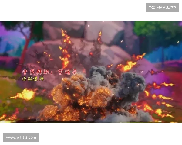 《踏入暗影圣域探寻冒险者灵魂觉醒与命运锻造的永恒试炼》 《踏入暗影圣域探寻冒险者灵魂觉醒与命运锻造的永恒试炼》