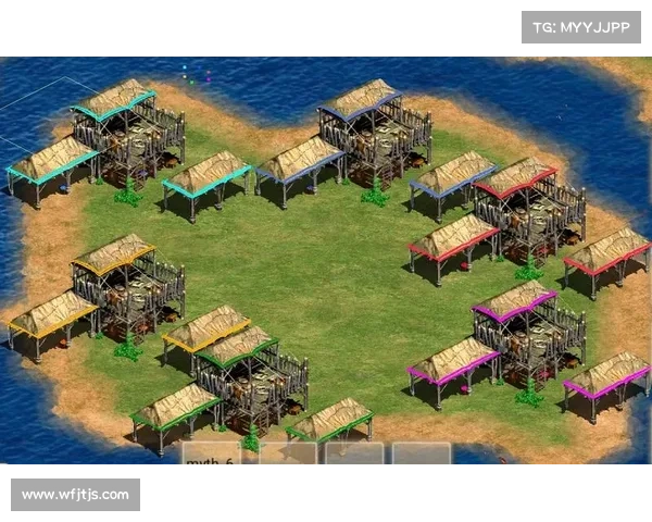 恐龙危机2游戏系统配置需求详解与玩家流畅体验指南