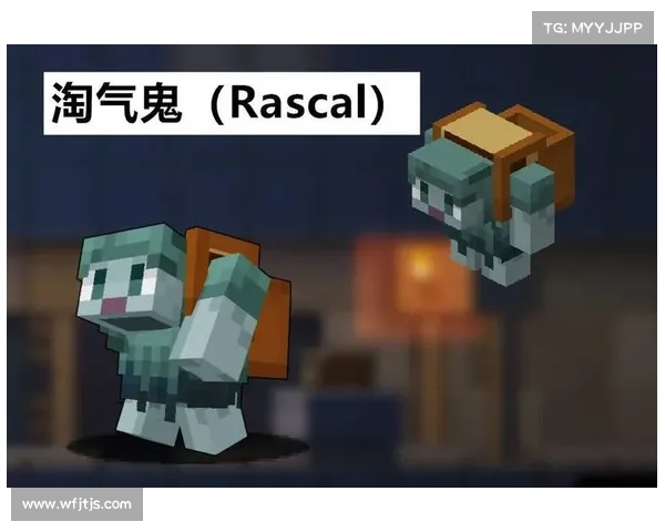 神兽森林秘境探险指南:探索隐藏千年的古老传说与神秘生物 神兽森林秘境探险指南:探索隐藏千年的古老传说与神秘生物