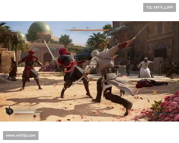 刺客信条3服饰设计如何融合18世纪历史与文化特色解析