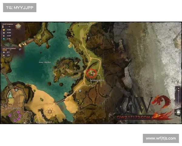 激战2游侠宠物捕捉全攻略与隐藏技巧揭秘