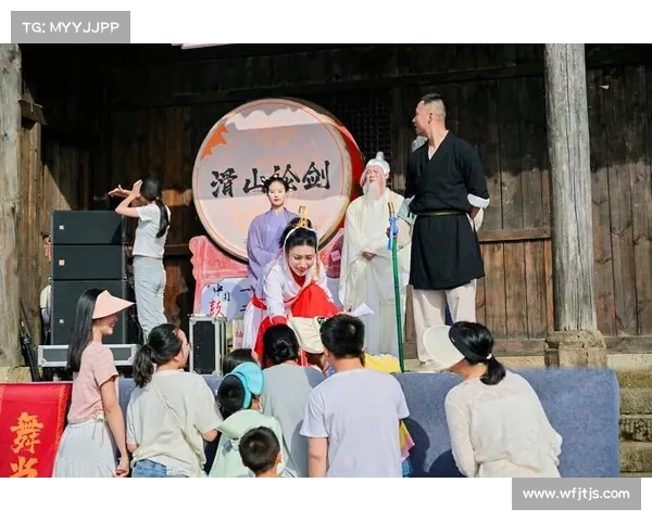 踏入侠客风云传无尽秘境探寻江湖深处的终极挑战之旅