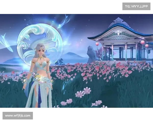 快速入门指南：如何激活笑傲江湖新手卡并快速提升战力