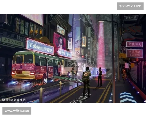 虚拟世界与现实生活的抉择之道：探索命运交织下的内心与外界冲突