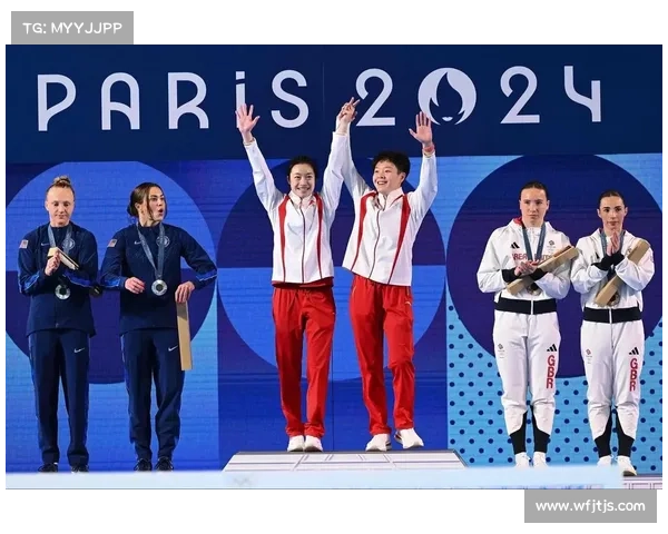 2024年中国队重要赛事安排汇总及备战展望