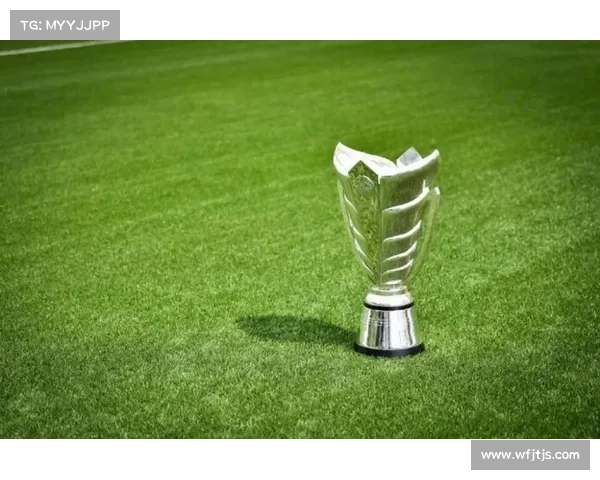 从筹办变革到赛制创新全面解析2022与2023亚洲杯的差异与发展趋势